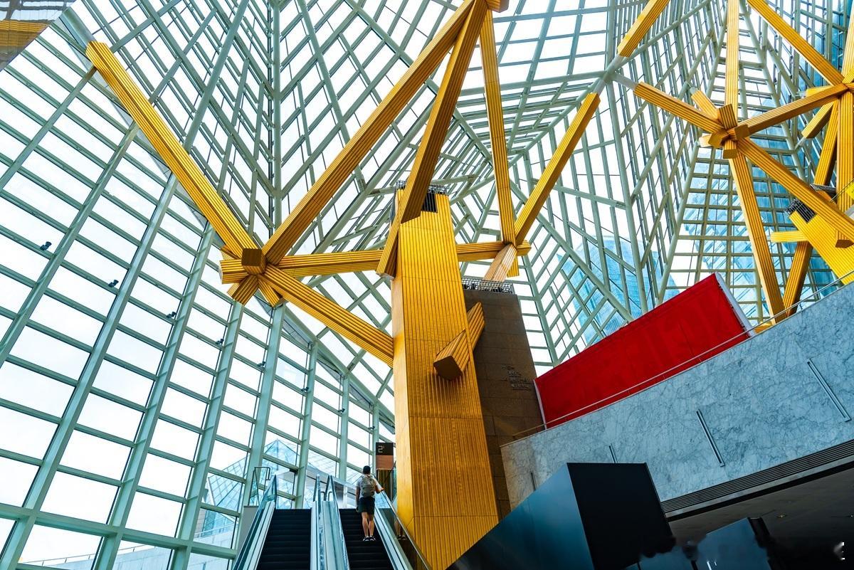 餐饮连锁店设计师徒制，要解决、回报、提升等问题海底捞和米村拌饭的师徒制都是在高速