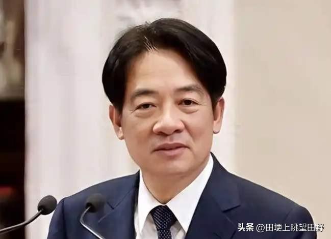 台独闹得最凶的都是些什么人？

说白了，不是台湾人，更不是中国人，而是以下这两类