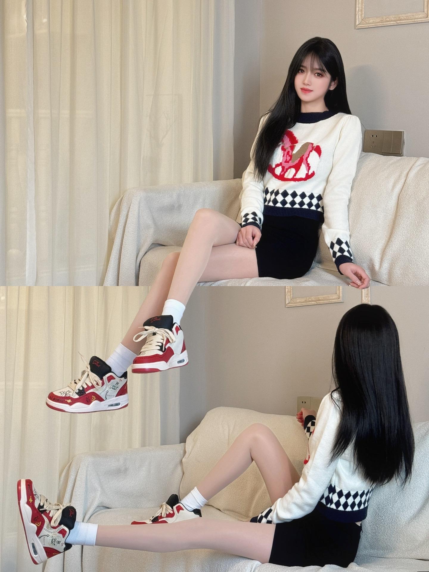 记录停留的那一帧🎶🎀。