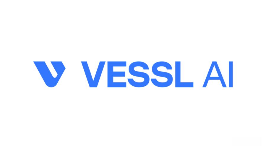 VESSL AI斥资入手千枚Blackwell GPU，全面升级云计算服务
VE