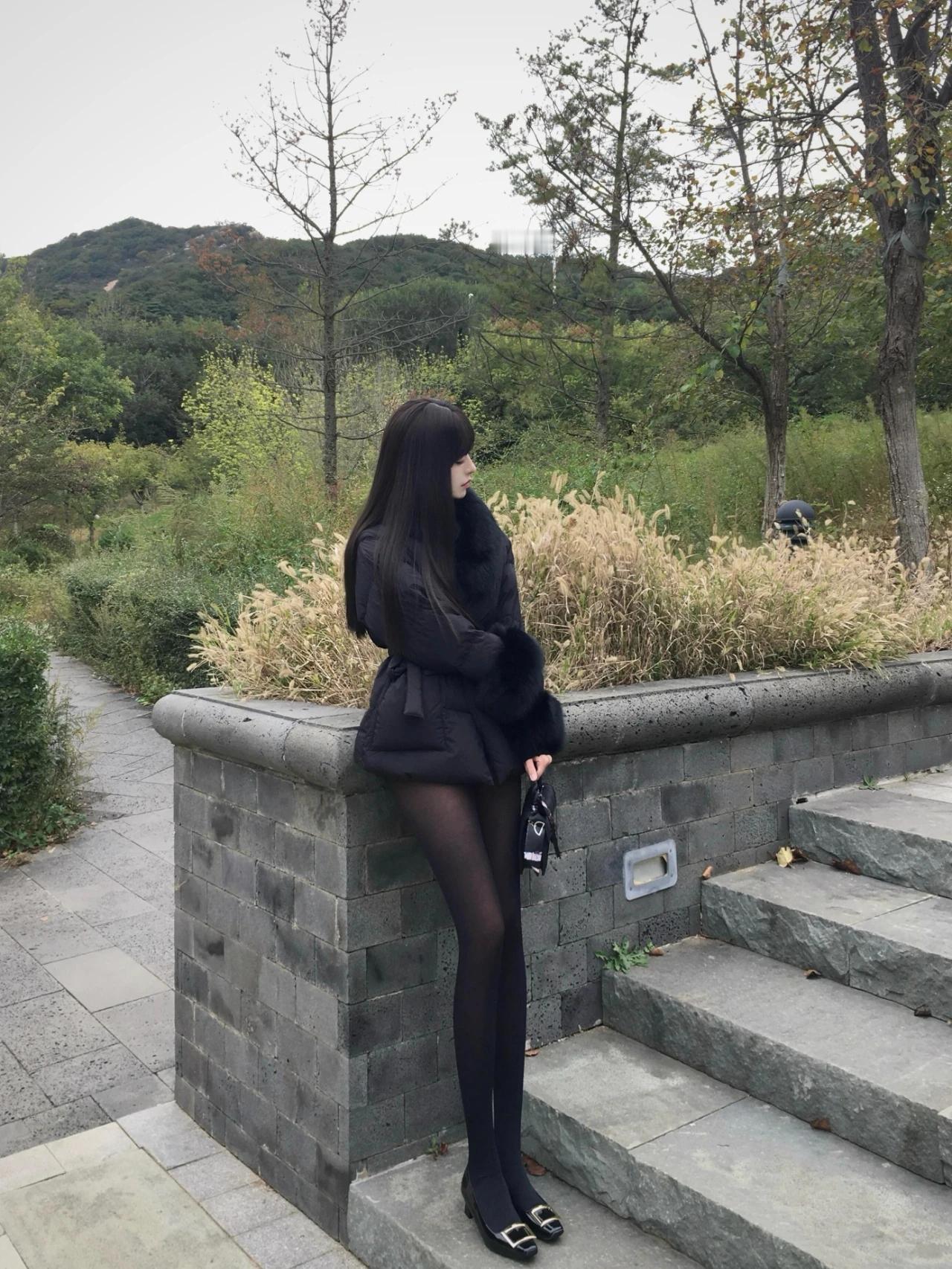 微胖的女生到底有多受欢迎? 微胖女生受欢迎真不是说说而已！现在“微胖女人”成了主