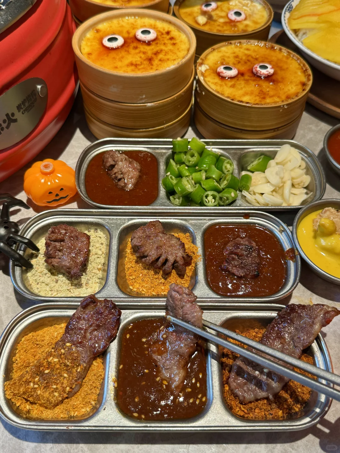 宁波天一广场！！快去！！！