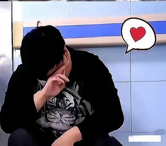 杭州大哥208万房贷硬扛9年，每月9100从没逾期，砸进去106万竟只有24万还