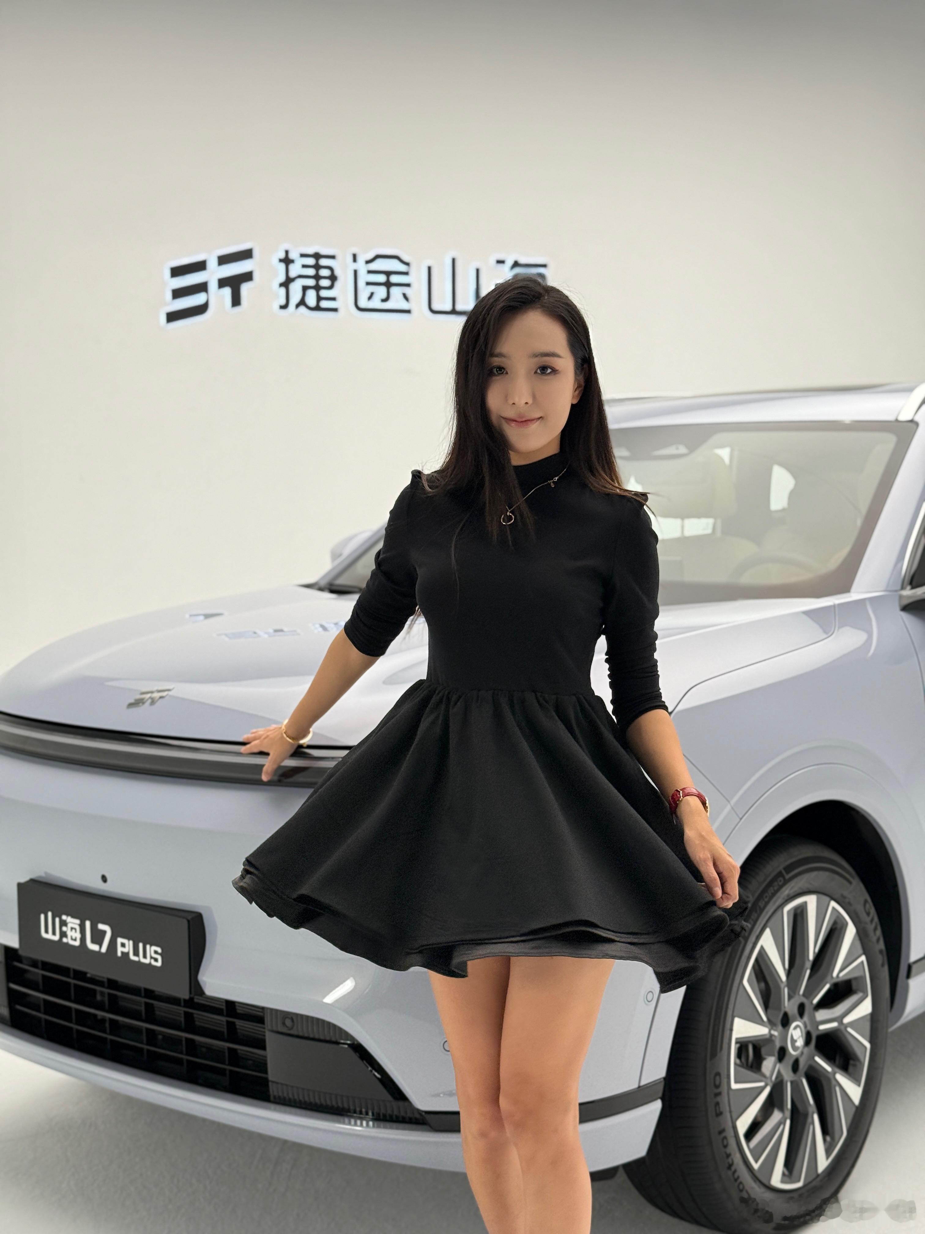 每天早起打卡早呢 ​​​