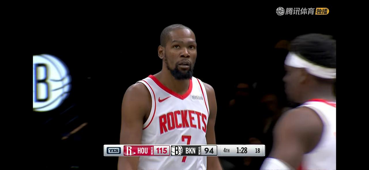 火箭一定要留住伊森，极品冠军拼图。天道酬勤是对他进步最好的诠释，专注成痴是他不断