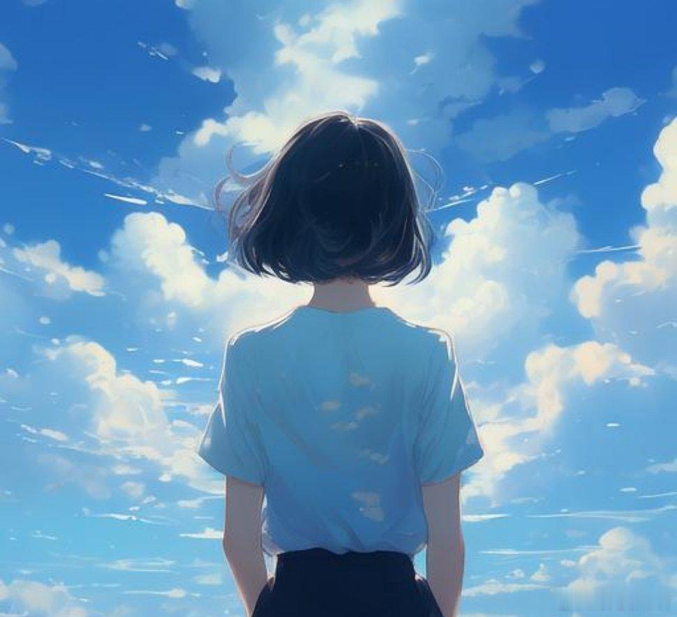 #女性一个月中的变化#这大概就是女性容易情绪化的原因吧… ​ ​​​