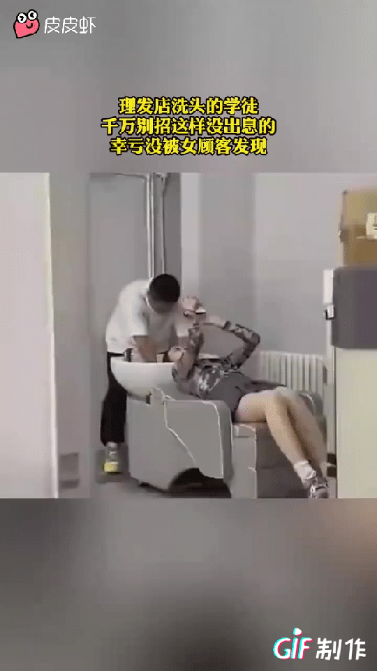 可别说，面对如此诱惑，我也挺不住哇[捂脸][捂脸][捂脸][来看我][来看我][