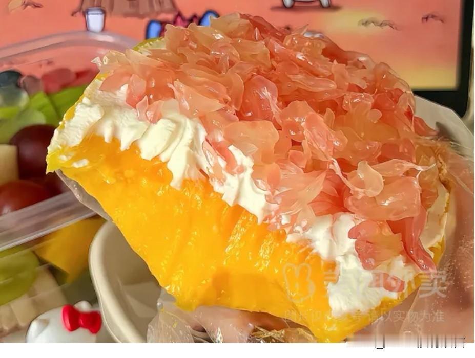 冬日生活打卡季今年的冬天会不会冷？