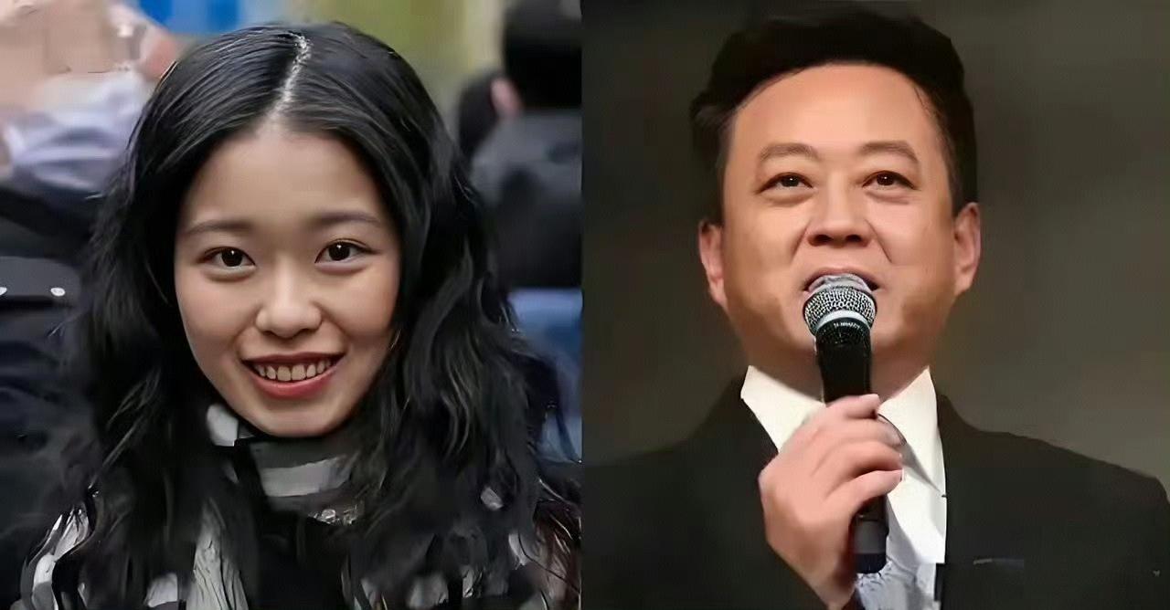 昨天晚上，诽谤朱军及其家人的弦子（真名周璇）被封禁，平台给出的理由是长期发布不实