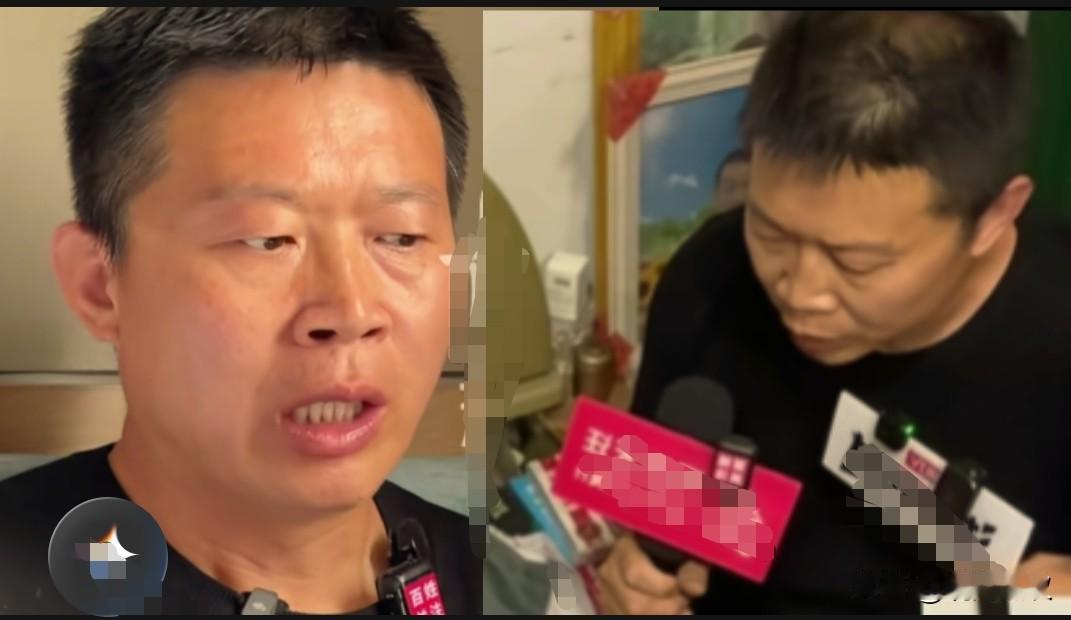 江洪涛的赠给大儿子的房产追回的可能性小。

一、两套房产均被前妻抵押贷款，贷款直