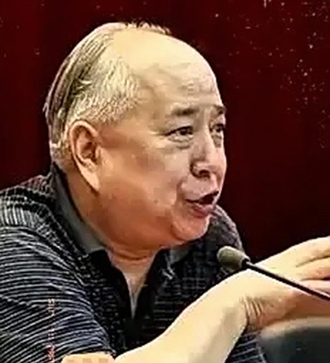 钱学森之子钱永刚，怒批教育，犀利发声：“中国教育最缺的不是分数，而是无休止的一味