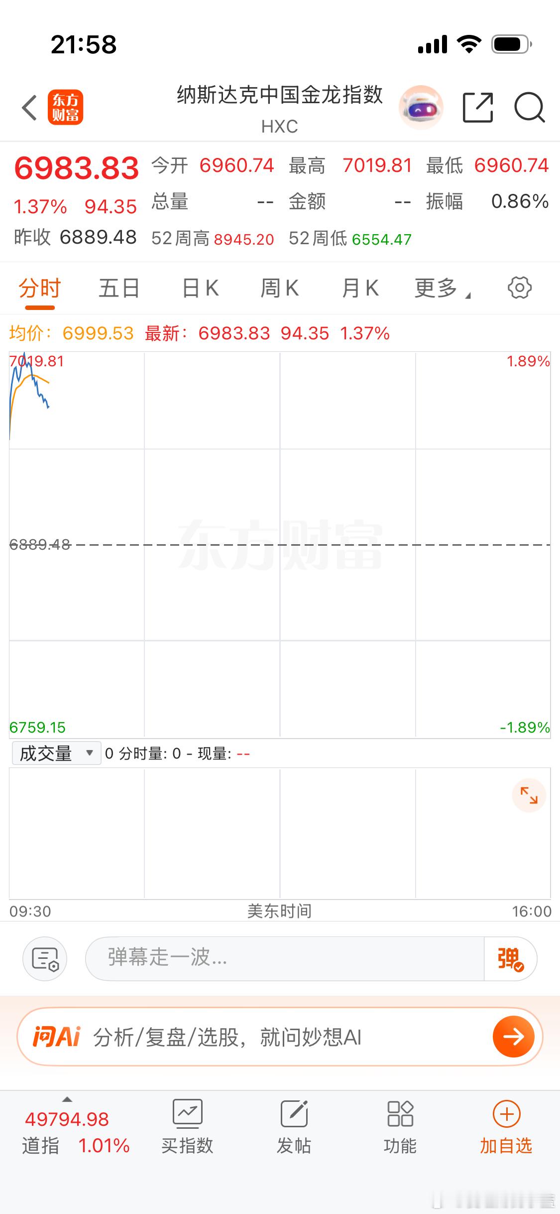 明明有简单模式你们不玩。非要玩什么地狱模式。 
