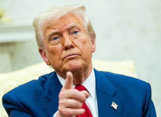 地点相同结果也会相同。泽连斯基将携带着东改西改后协议赴美向特朗普当面陈述，但是他