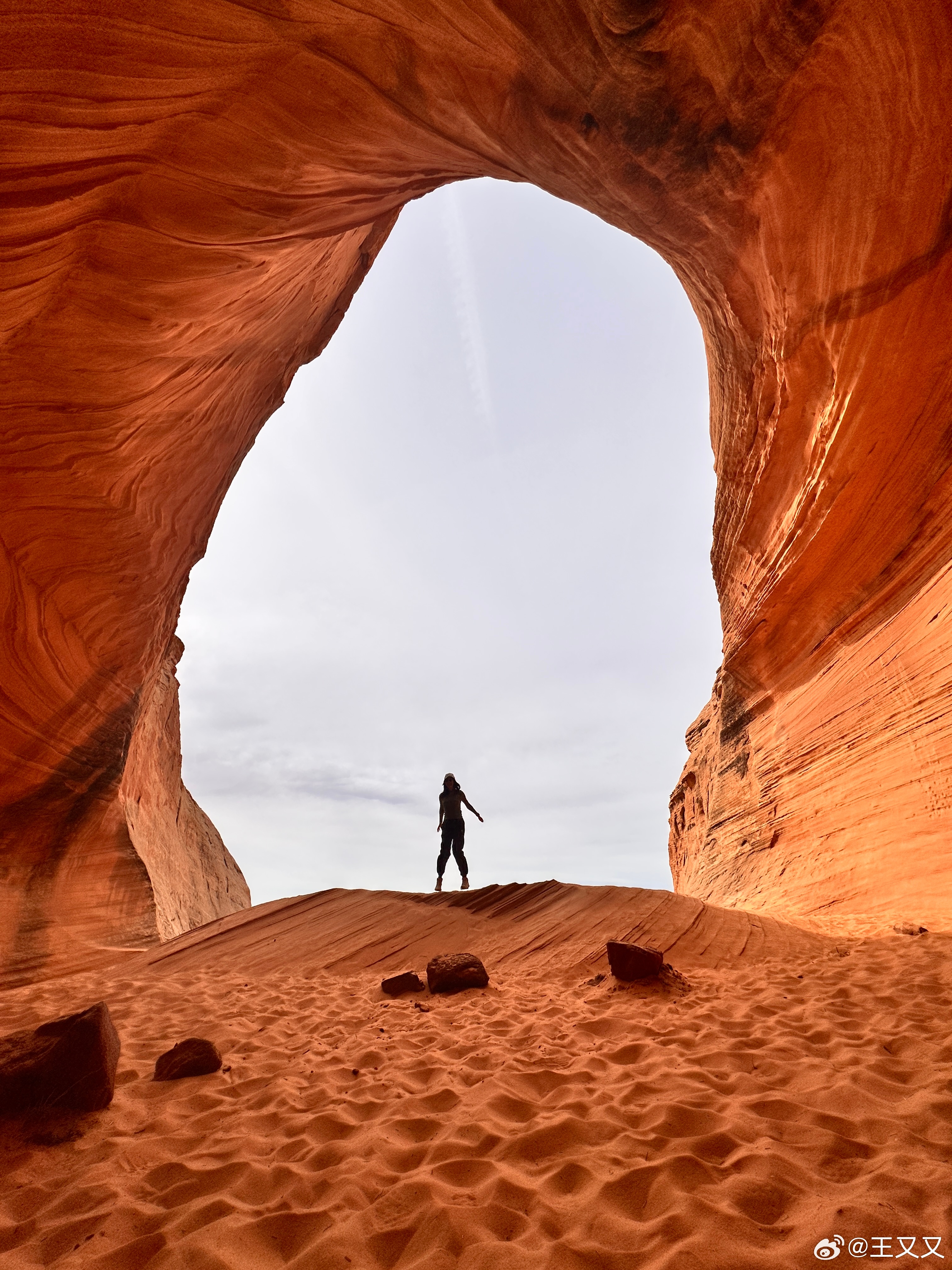 dream catcher 美国·佩吉市