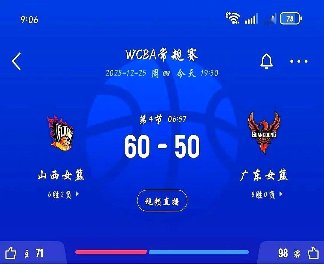 她们夺冠，竟是从一场输球开始的。

还记得那场球不？17连胜被终结，中锋用胸口去