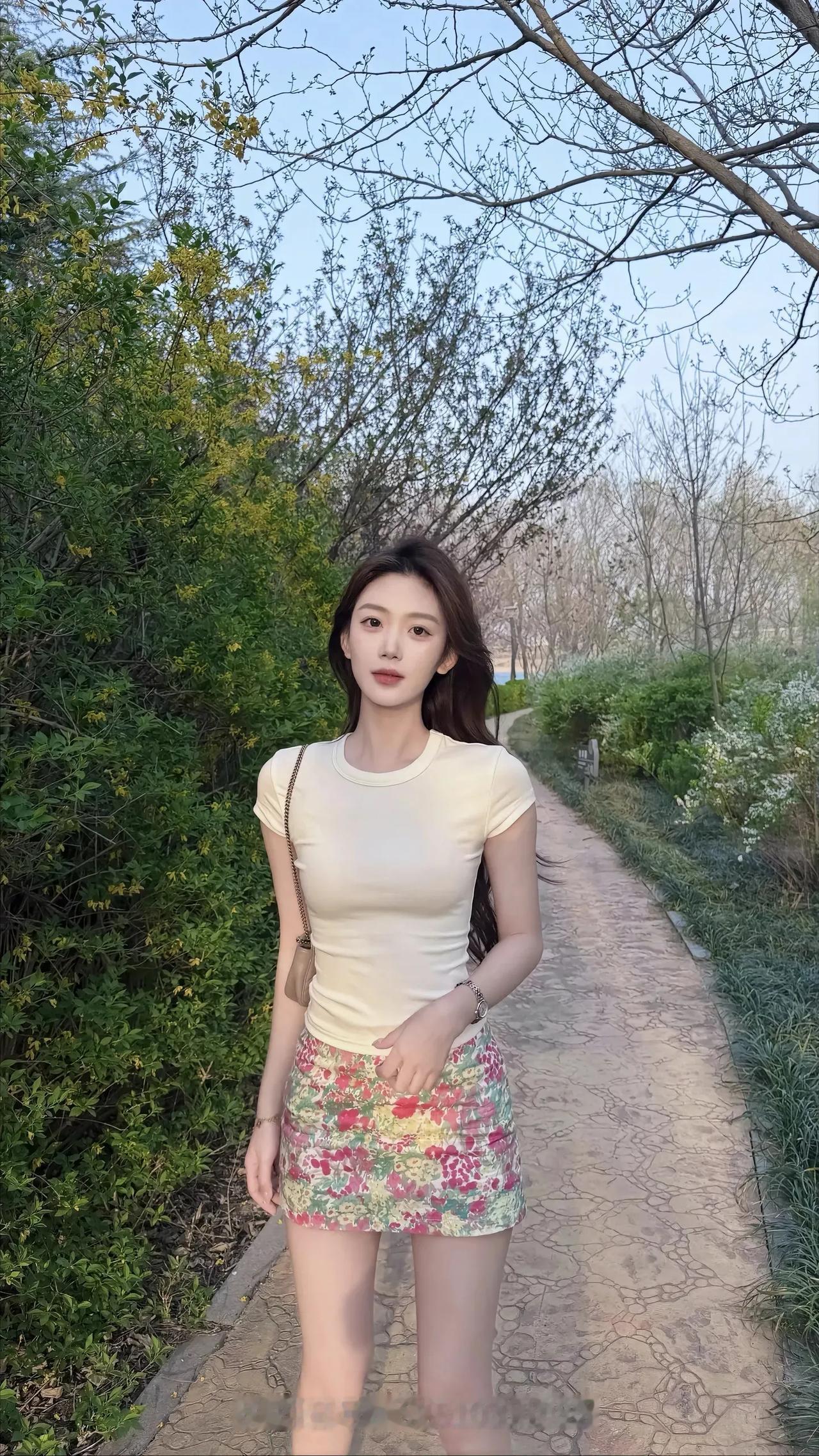 这是一张很好看的动图