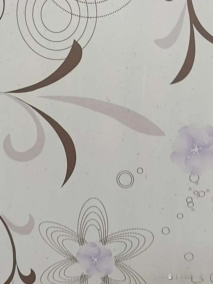 在农村，亲兄弟关系都不好吗也不是，只是各人的追求不同而已。