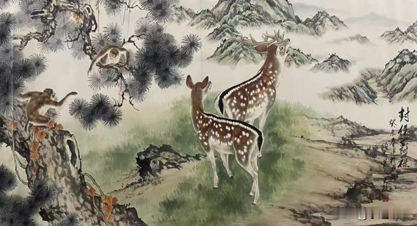 成年人的世界，最真实的写照就是：别人只看结果，自己独撑过程。
 
没有人会真正了