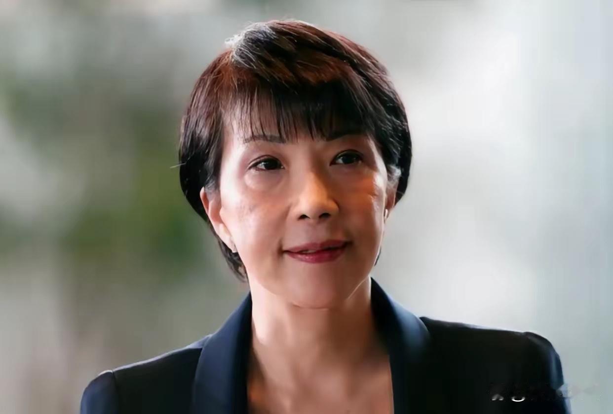 摊牌了！北京这次没给东京留任何活路，直接打出了一套窒息式的“五连暴击”。从香港切