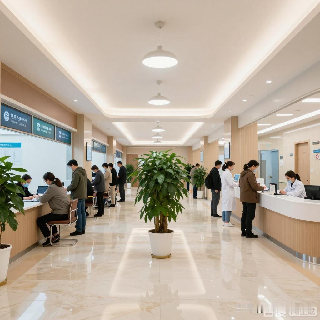 最近在抖音、快手、视频号等各大主流媒体，到处可以看到形形色色的人直播或者小视频声