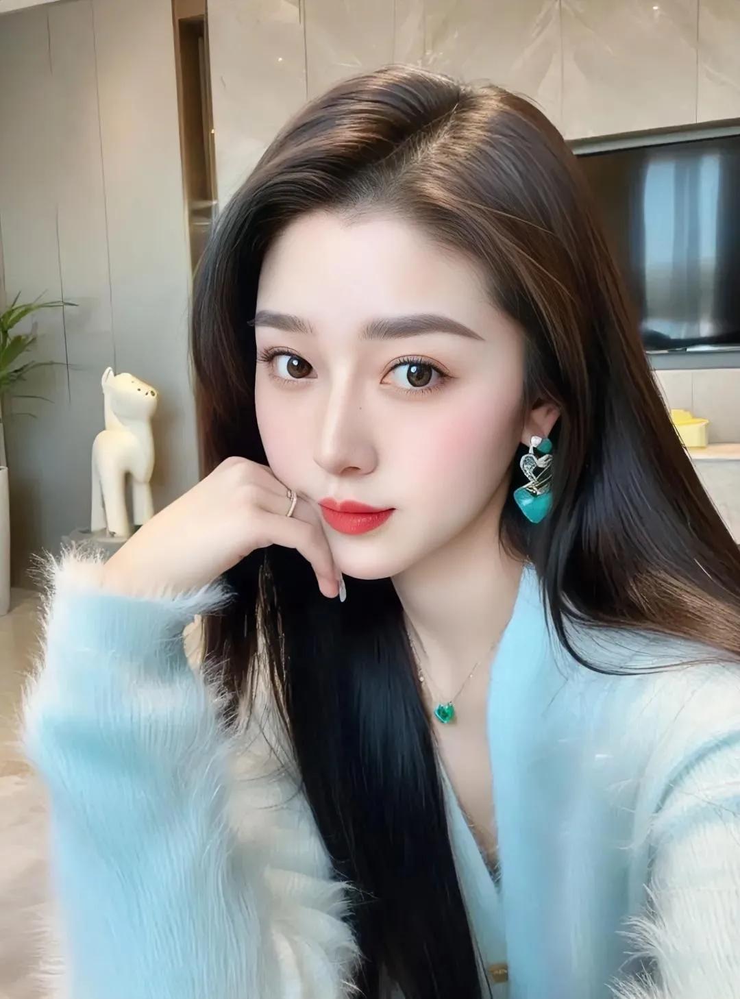 我新发布的内容被官方推荐啦！👍你也快来发布一条吧！带