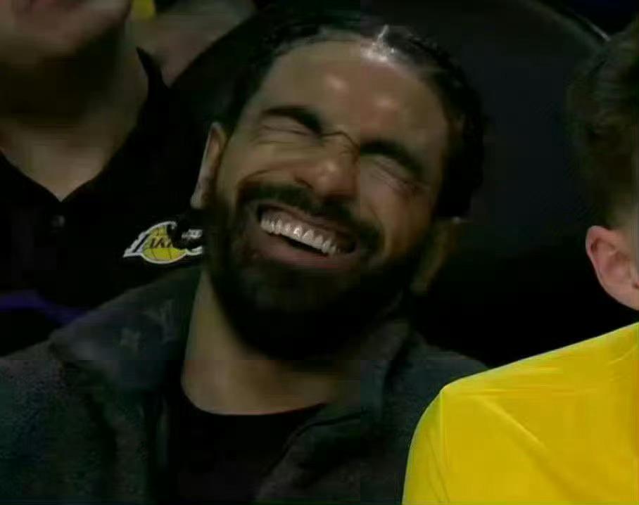 最近我也明白了一个道理，你不在的日子，我们过得也还行。赛季中期收拾一下行李吧。[