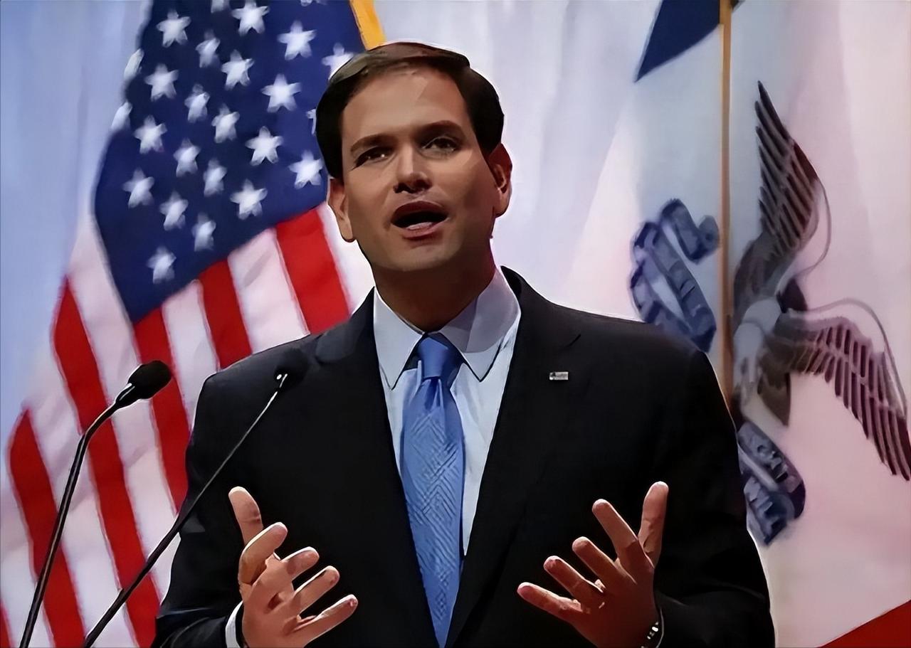 2026.3.30日俄乌局势。卢比奥与欧洲的撕裂
卢比奥到了七国集团参加外长会议