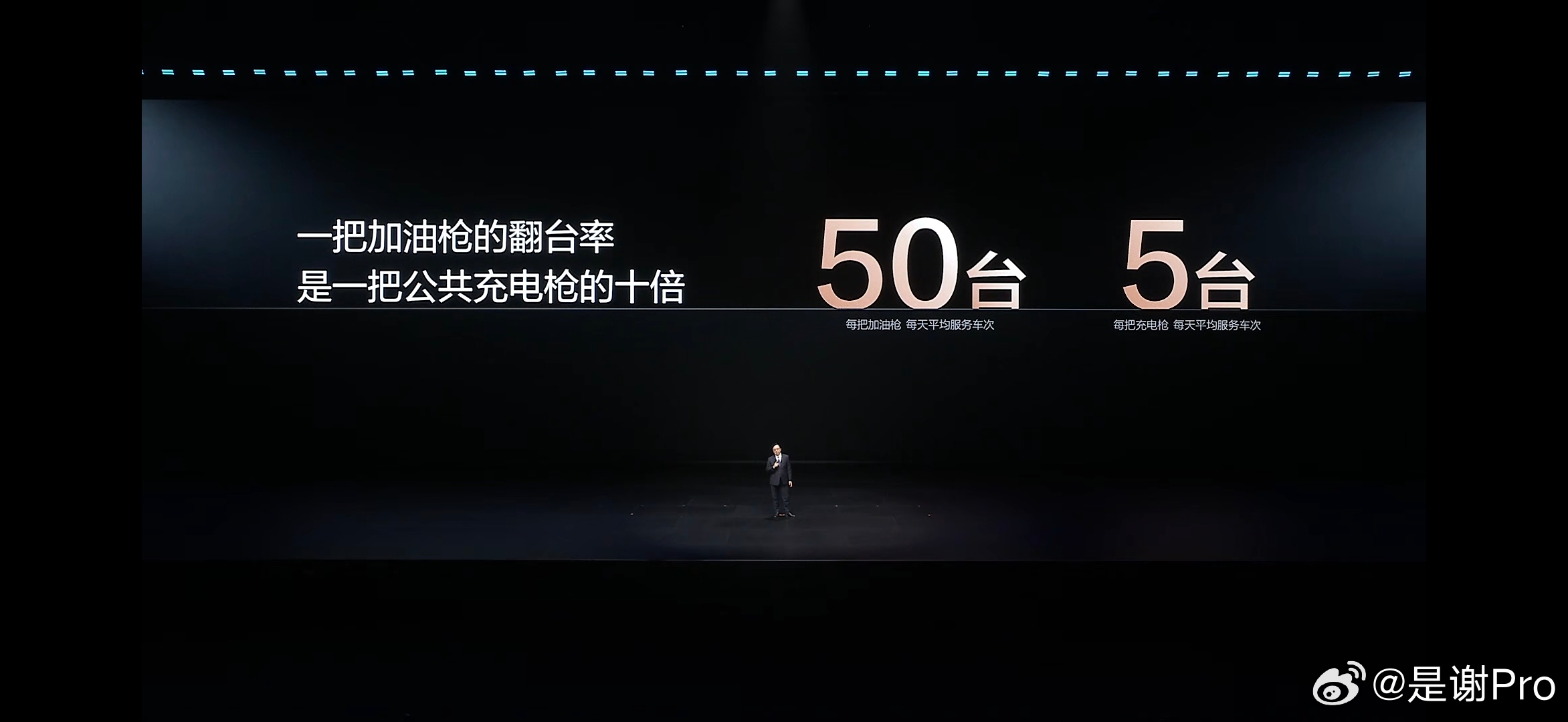 比亚迪第二代刀片电池暨闪充技术发布会来了！比亚迪又来卷新能源创新技术了 深圳