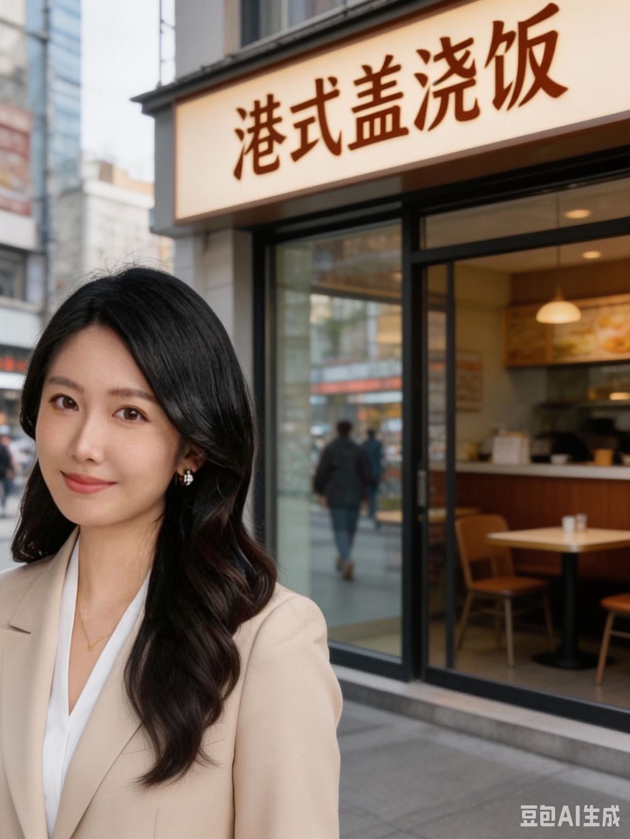 【 2026年外卖新趋势：小堂食大外卖】选址踩坑别摆烂！破店也能爆单的绝招。换店