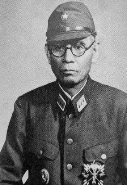1944年，八路军多名高级干部被俘，日军对他们看守极严，正常情况下根本无法救出来