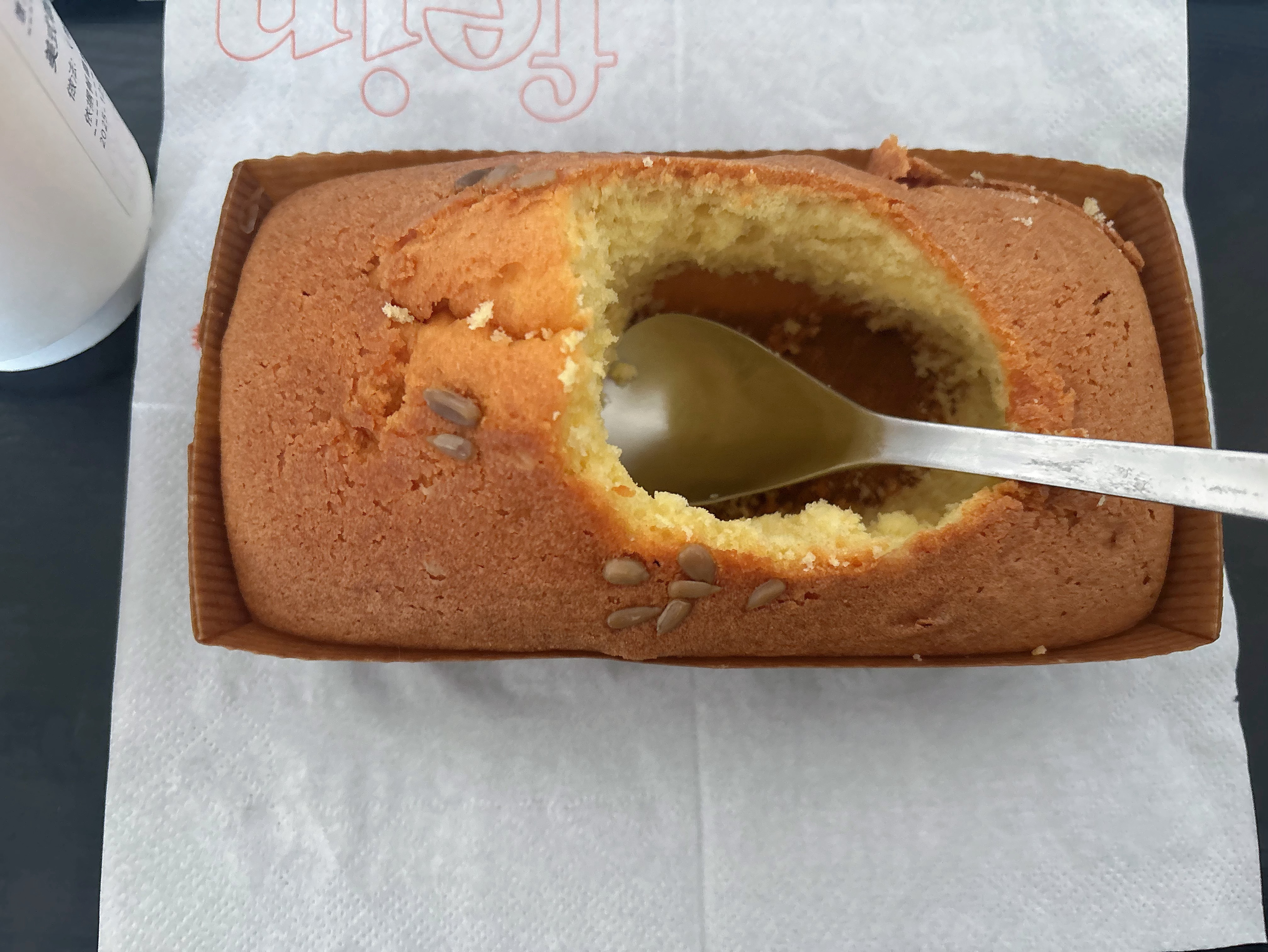 看到波杰能投出三不沾我今天早饭都没欲望啃了 