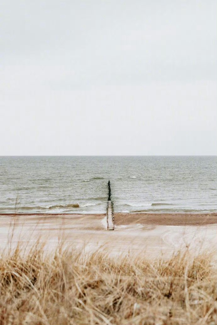文明的命运在你头上一万五千英尺的高空中博弈，那里是太阳、风和天空的世界。——《至