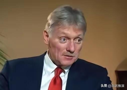 五角大楼这次是真急眼了，但不是因为伊朗的导弹有多准。

美国急得跳脚，不是怕伊朗