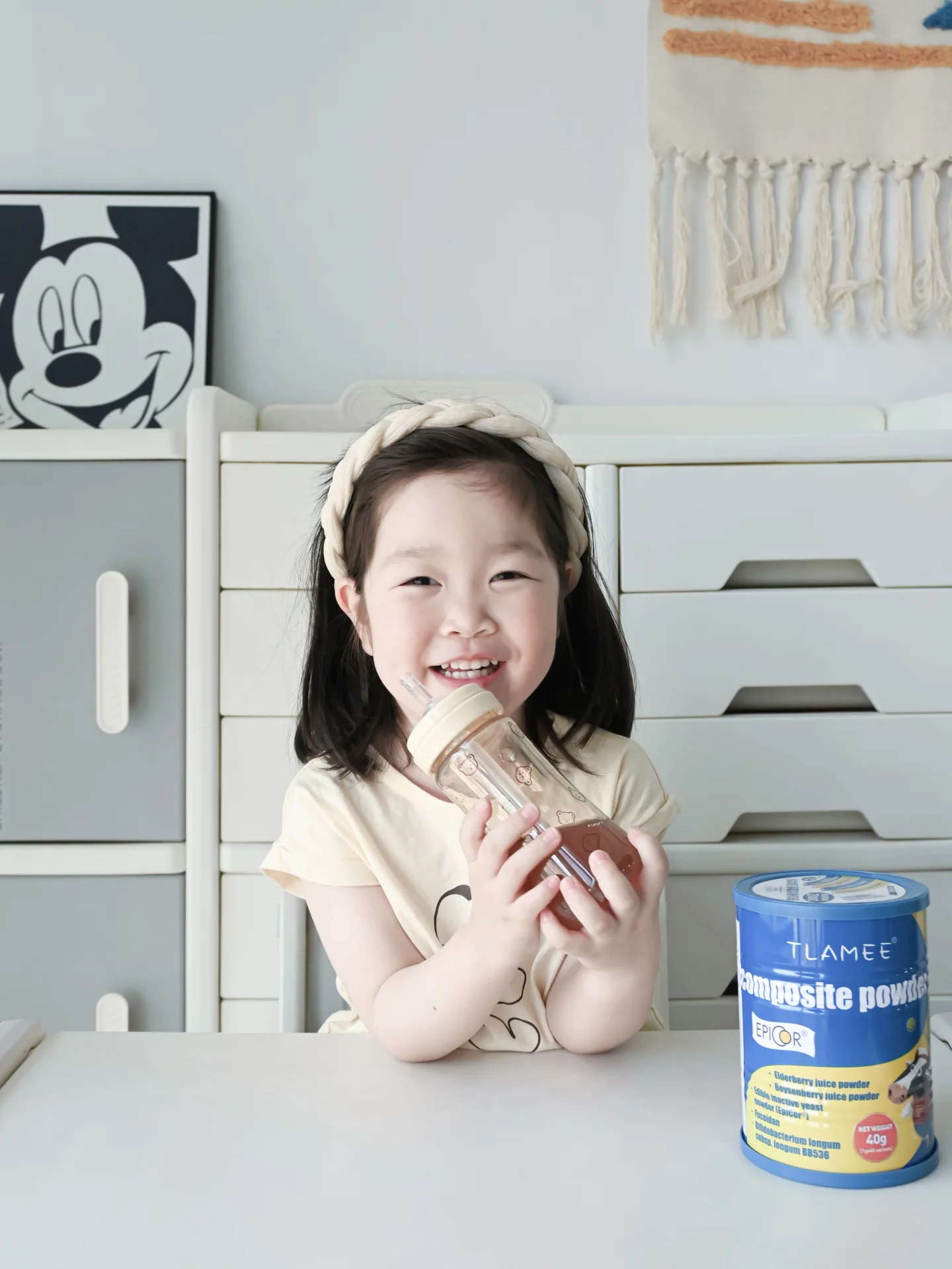 九命！为啥这个东西我才发现！！！