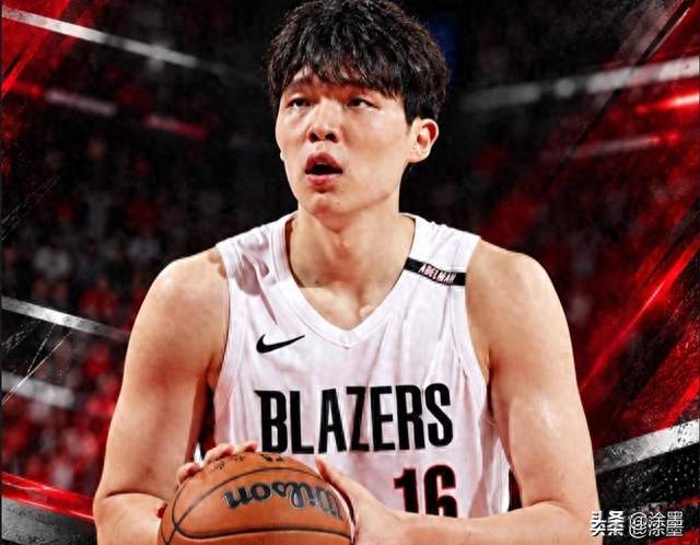 两年合同在手！杨瀚森下放发展联盟，内线竞争压力不小