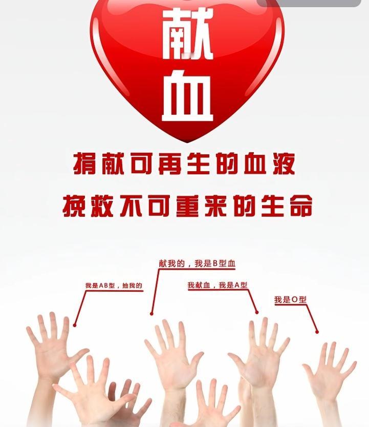 我觉得我会响应号召免费献血。从小就被教育无偿献血能救助他人，这是很有意义的事。而