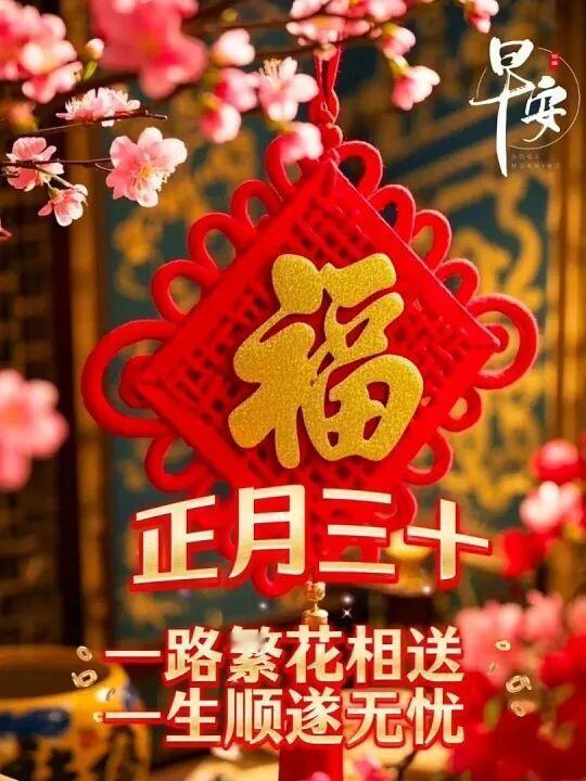 你觉得孩子应该从小参与社会实践吗在孩子能所力及的情况下，让孩子参与社会实践也是可