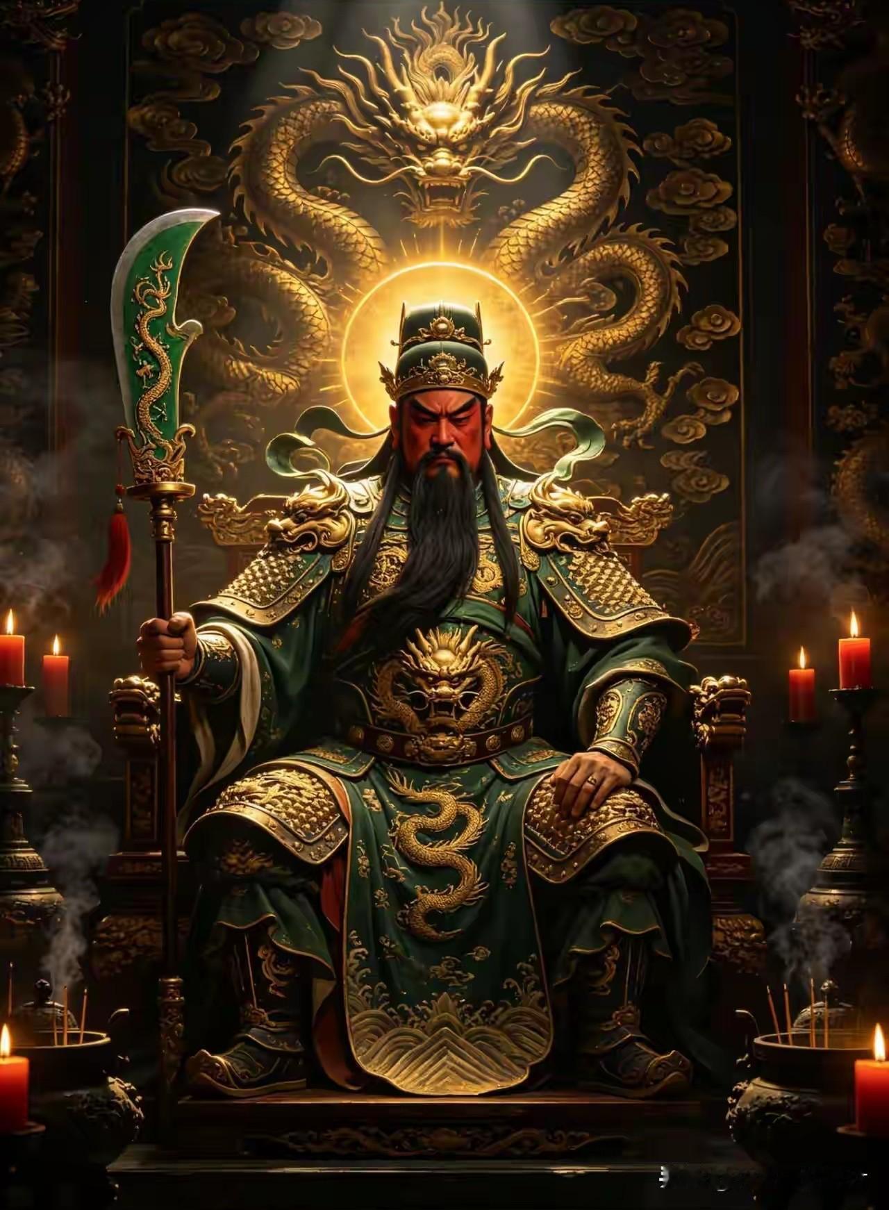 求财守本心，处世存忠义。
财从正道来，心安即是福。