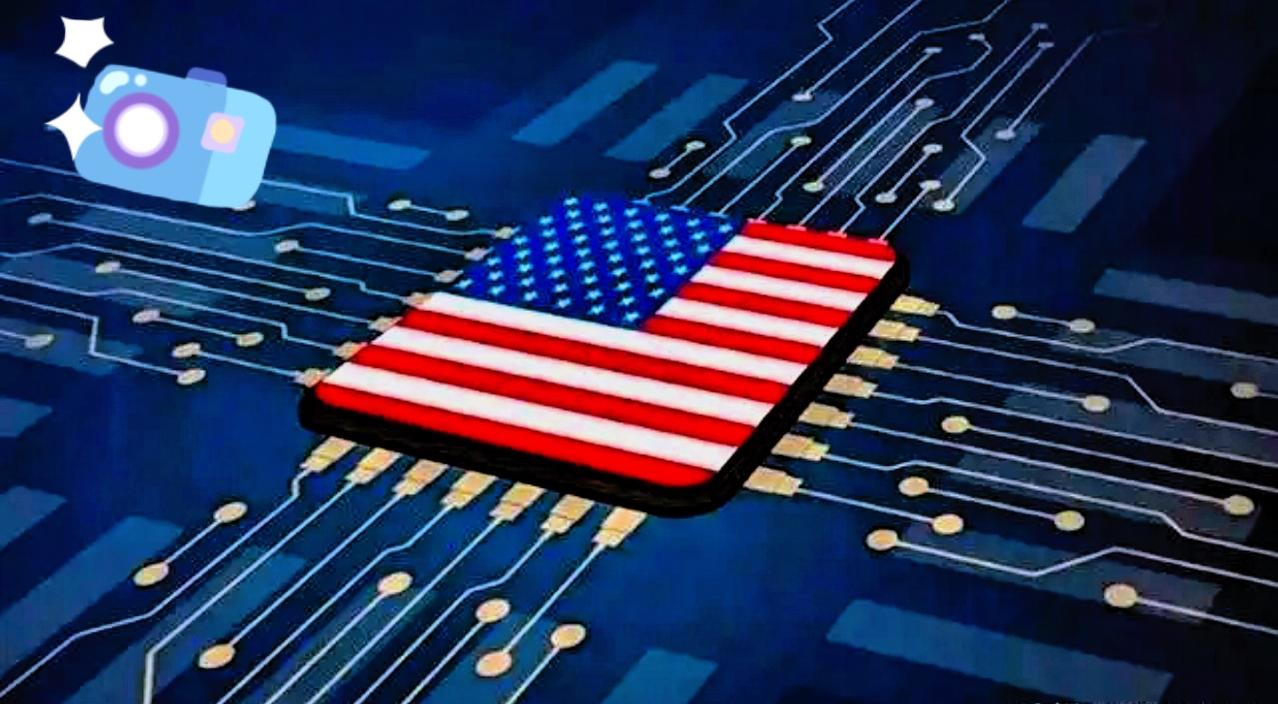 美国不想等了！中国统一台湾已成定局，他们也早就看明白了。现在的问题是，美国能不能