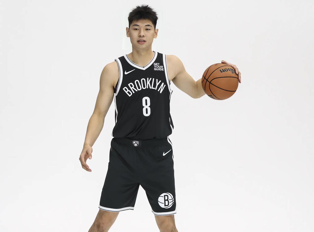 NBA赛场上，对于中国球迷，要是詹杜库登退役了，球迷们最想看哪些NBA球星的比赛