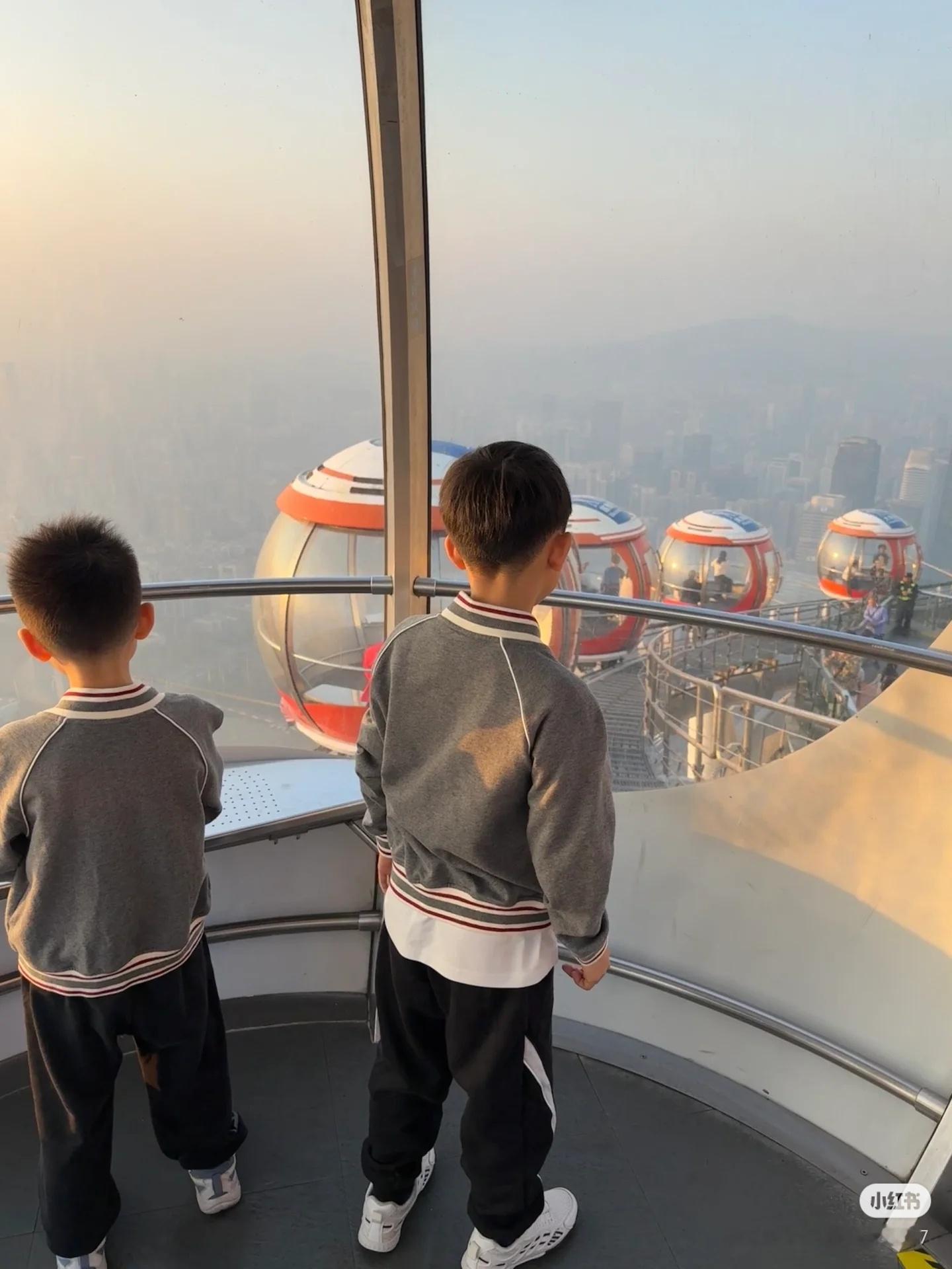 突然的南方笔记 好萌的一声 马里奥衣服短了长飞快