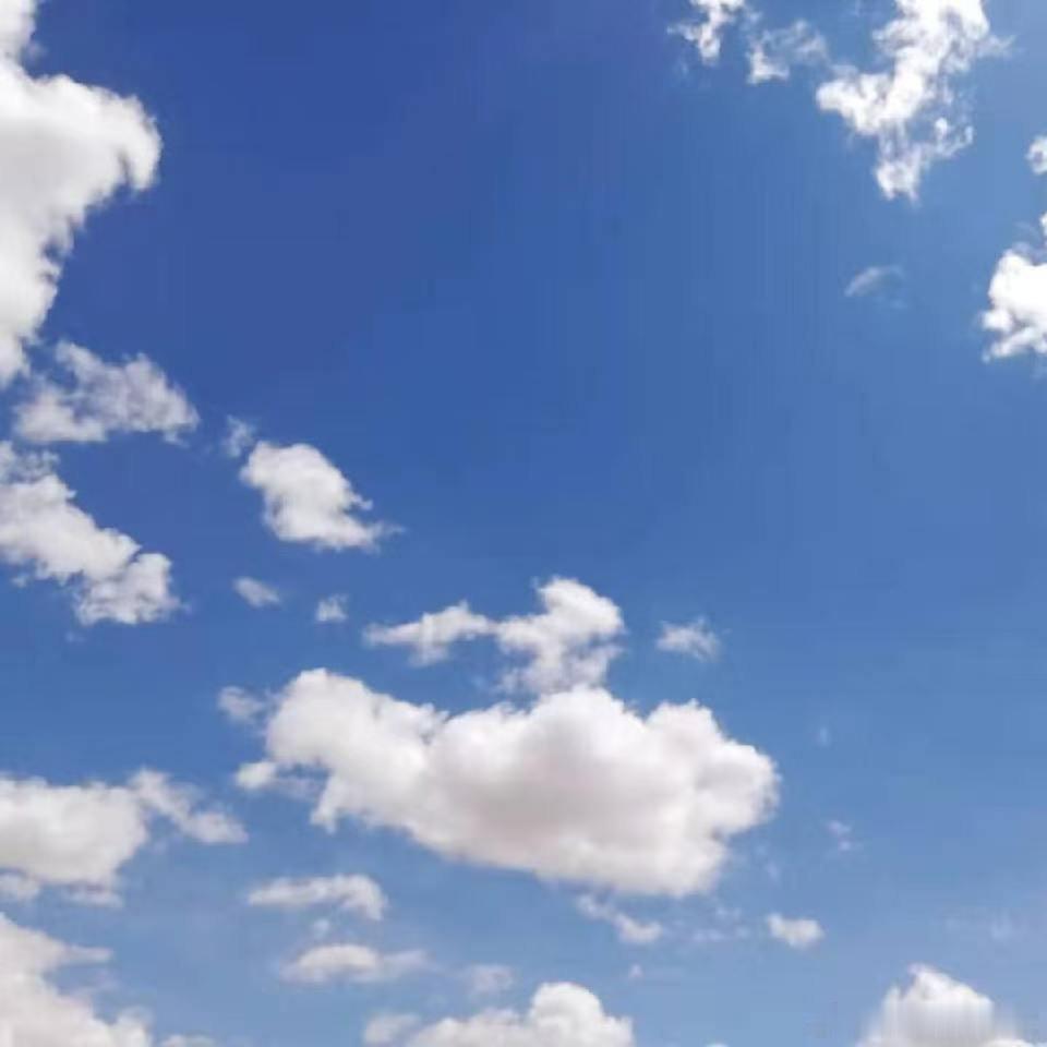 不管活成什么样子，都不要把责任推给别人，走错路，看错人，做错事..一切苦乐都是自