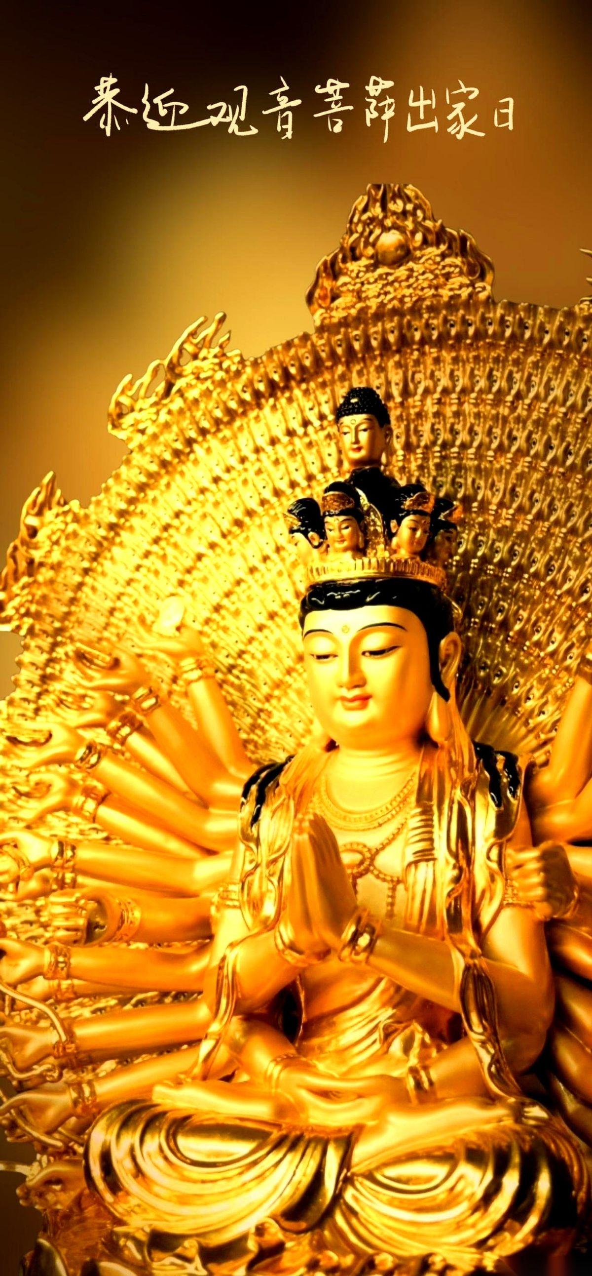 讲真，人不到万不得已的时候，是想不起来拜菩萨的。
不是求升官发财，不是求天降好运