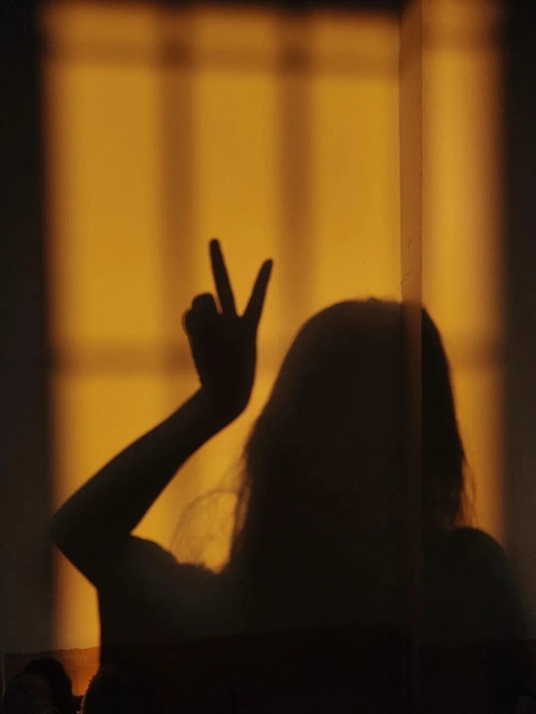 𝐡𝐚𝐚𝐚𝐚𝐩𝐩𝐲好运加身 向生活比个𝐘𝐞𝐞 ✌ 