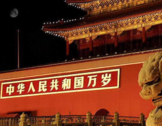 清帝退位到新中国成立，仅仅37年！这几十年中国究竟经历了什么？