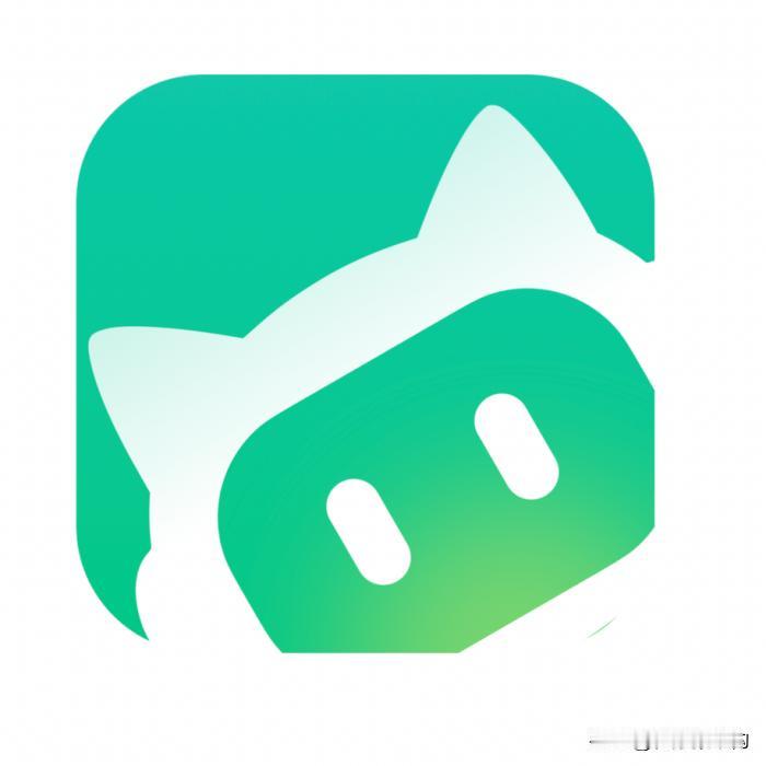 WorkBuddy 11种国产模型选用指南，选对模型效率翻倍

WorkBudd