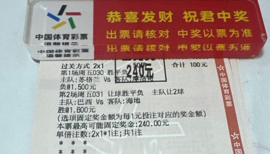 昨天摩洛哥、巴西打出，2组1✅，三组一土耳其不争气…土耳其，名字太土，土得掉渣。