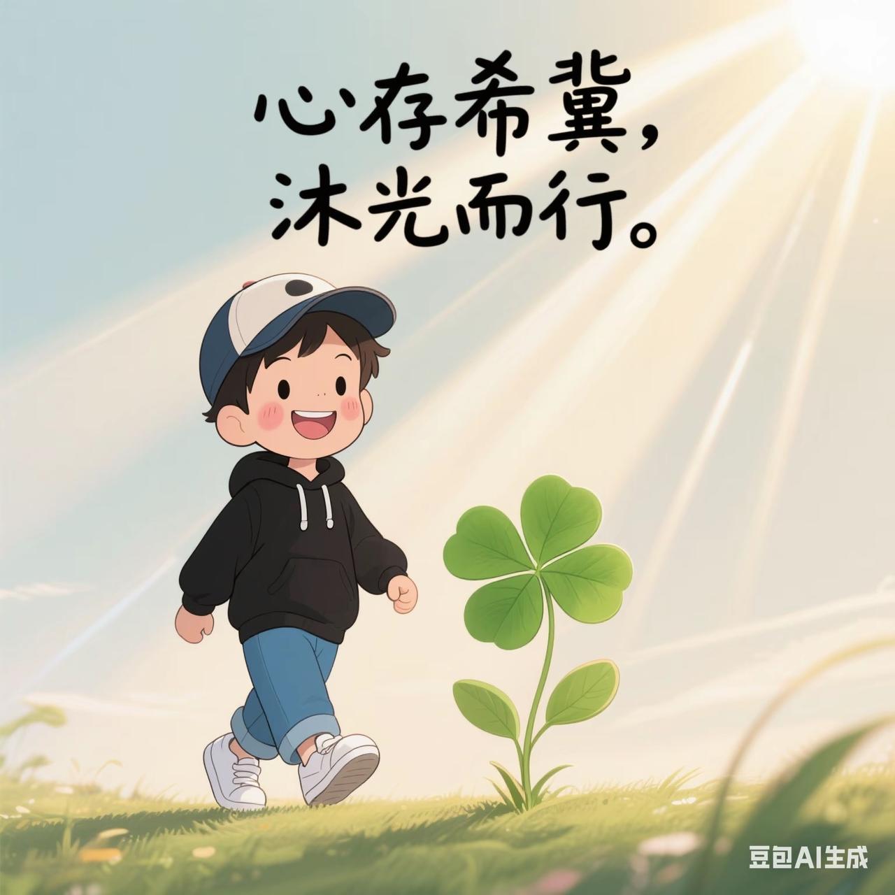 我现在每天写10篇微头条，不过我发现收益跟写的数量没有必然联系。

我已经连续3
