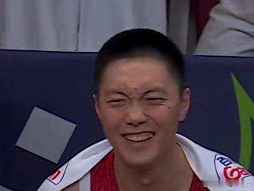 广东宏远男篮当家球星队长胡明轩今天肚子不舒服。请各位球迷知悉。cba北京男篮vs