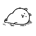 你们最后买卫衣还是外套